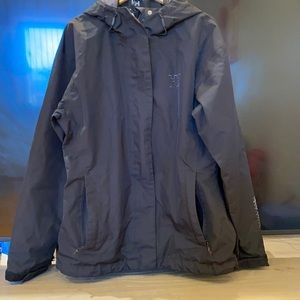 Helly Hansen Jackets